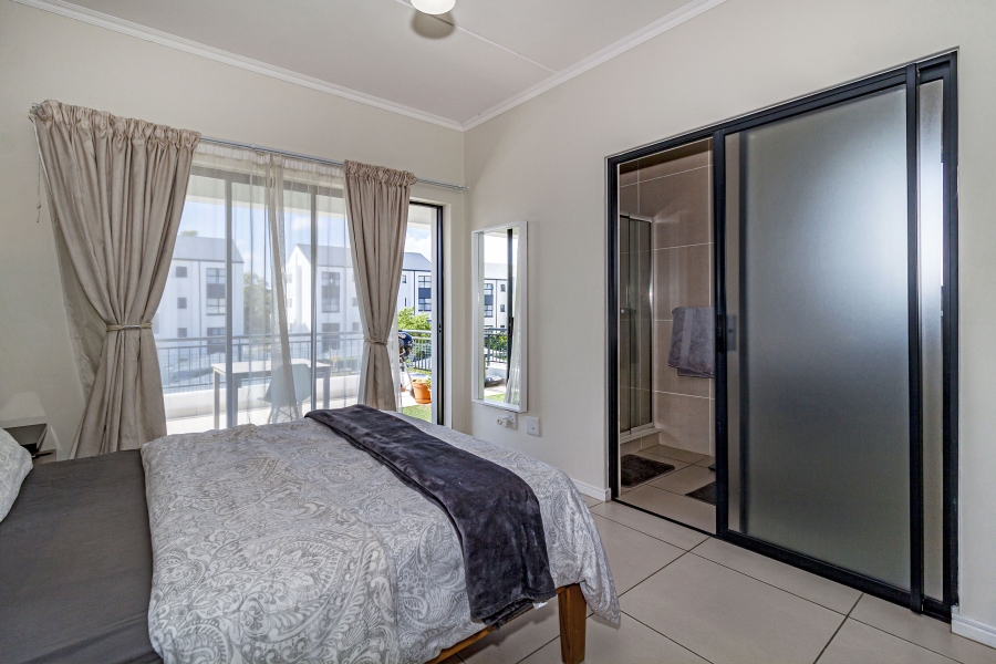 2 Bedroom Property for Sale in De Velde Western Cape